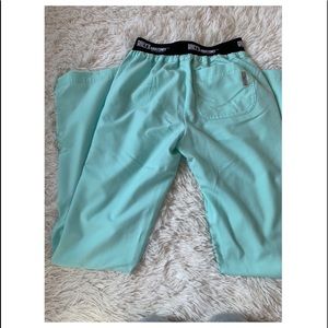Grey's Anatomy Pants - Greys anatomy scrubs XXS Tall Grey's Anatomy Pants - Greys anatomy scrubs XXS Tall